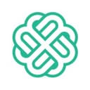 Maitai logo