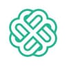 Maitai logo