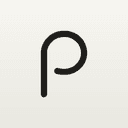Party logo