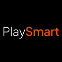 PlaySmart logo
