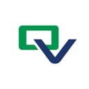 Qvella logo