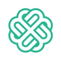 Maitai logo